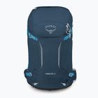 Turistinė kuprinė Osprey Hikelite 32 l (S-M) atlas blue