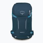 Turistinė kuprinė Osprey Hikelite 32 l (M-L) atlas blue