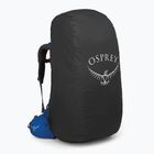 Kuprinė užvalkalas nuo lietaus Osprey Ultralight Raincover M black