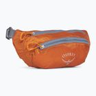 Rankinė ant juosmens Osprey UL Stuff Waist Pack 1 2 l toffe orange
