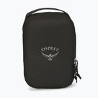 "Osprey Packing Cube" 2 l kelionių organizatorius juodas