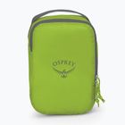 Turistinis organaizeris Osprey Ultralight Packing Cube S limon green