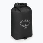 Vandeniui atsparus maišas Osprey Ultralight Dry Sack 6 l black