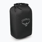 Vandeniui atsparus maišas Osprey Ultralight Pack Liner 36 l black