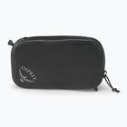 Kuprinės kišenė Osprey Pack Pocket Waterproof black