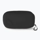 Kuprinės kišenė Osprey Pack Pocket Padded black