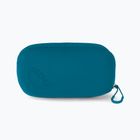 Kuprinės kišenė Osprey Pack Pocket Padded waterfront blue