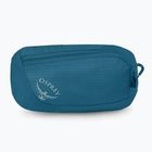 Kuprinės kišenė Osprey Pack Pocket Zippered waterfront blue