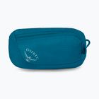 Kuprinės kišenė Osprey Pack Pocket Zippered waterfront blue