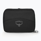 Turistinė kosmetinė Osprey Daylite Hanging Organizer Kit black