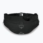Dviračio rankinė ant juosmens Osprey Savu 2 l b.black