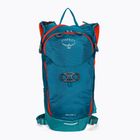 Osprey Salida 8 l moteriška dviratininko kuprinė mėlyna 10005097