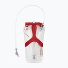 Butelis vandeniui Osprey Hydraulics LT 1.5L Reservoir red