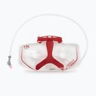 Minkštas butelis Osprey Hydraulics LT Lumbar Reservoir 1,5 l red