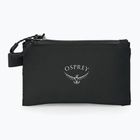 Osprey Ultralight piniginė juoda