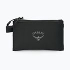 Piniginė Osprey Ultralight black