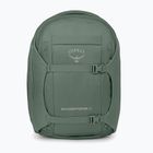 Turistinė kuprinė Osprey Porter 30 l koseret green