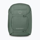 Turistinė kuprinė Osprey Porter 46 l koseret green
