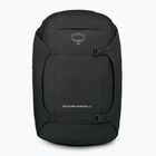 Turistinė kuprinė Osprey Sojourn Porter 65 l black