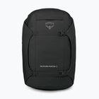 Turistinė kuprinė Osprey Sojourn Porter 65 l black