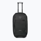 Kelioninis krepšys Osprey Sojourn 60 l black