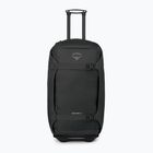 Kelioninis krepšys Osprey Sojourn 80 l black