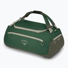 Osprey Daylite Duffel 60 l green canopy/green creek kelioninis krepšys