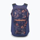 Osprey Daylite Plus 20 l wild blossom print/alkaline urban kuprinė