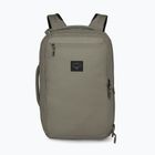 Miesto kuprinė Osprey Aoede Briefpack 22 l tan concrete