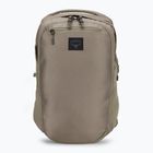 Miesto kuprinė Osprey Aoede Airspeed 20 21 l tan concrete