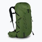 Vyriška žygio kuprinė Osprey Talon 36 l (S-M) green belt/black