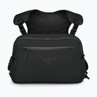 Maišelis Osprey Archeon Chest Rig 1 l black