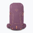 Moteriška turistinė kuprinė Osprey Tempest Velocity 30 l XS-S pashmina/melon
