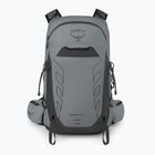 Moteriška turistinė kuprinė Osprey Tempest Pro 20 21 l silver lining