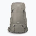 Moteriška žygio kuprinė Osprey Renn 50 l pediment grey / linen tan