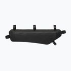 Dviračio rėmo krepšys Osprey Escapist Frame Bag 2,5 l black