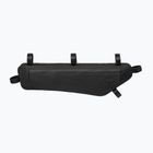 Dviračio rėmo krepšys Osprey Escapist Frame Bag 3,5 l  black