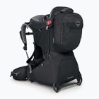 Turistinės nešynės Osprey Poco Premium black