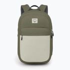 Miesto kuprinė Osprey Arcane XL Day 30 l earl grey/sandy grey heather