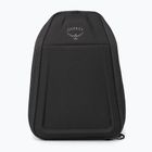 Fotoaparato dėklas Osprey Camera Cube M charcoal grey