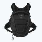 Užvalkalas Osprey Camera Rig charcoal grey