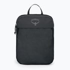 Organaizeris Osprey Daylite Packing Cube 4 l black