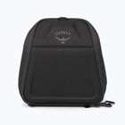 Fotoaparato dėklas Osprey Camera Cube S charcoal grey