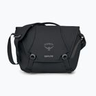 Krepšys Osprey Daylite Messenger 12 l black