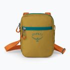 Maža rankinė Daylite Small Crossbody 1 l tumbleweed yellow/tunnel vision