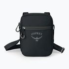 Maža rankinė Daylite Small Crossbody 1 l black