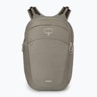 Turistinė kuprinė Osprey Poco Changing Pack 27 l tan concrete