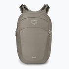 Turistinė kuprinė Osprey Poco Changing Pack 27 l tan concrete