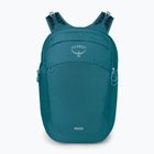 Turistinė kuprinė Osprey Poco Changing Pack 27 l deep peyto