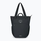 Krepšys Osprey Poco Changing Tote 18 l black